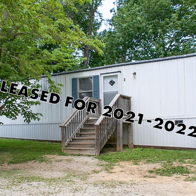 Cmg Leasing Blacksburg
