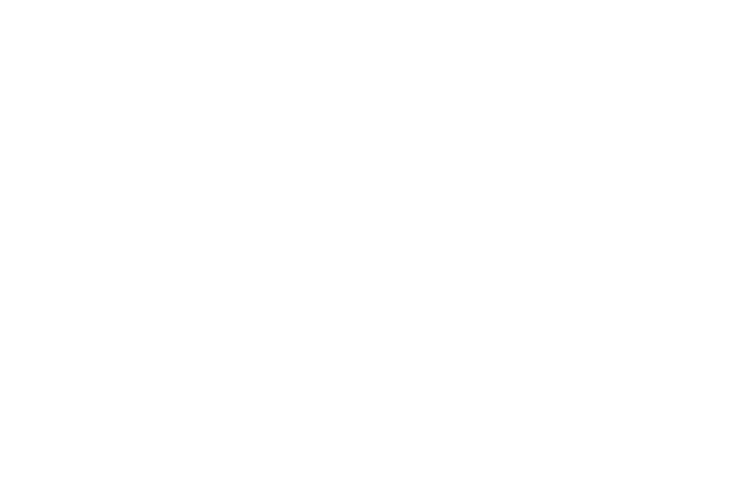 Houston Street Apartments